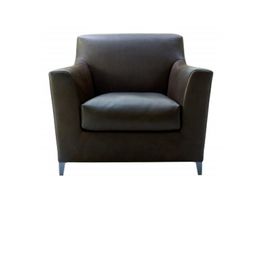 Ligne Roset RIVE DROITE Armchair, фото 1