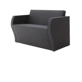 Ligne Roset SIMPLE BRIDGE Small sofa, фото 1