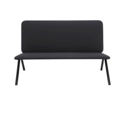 Ligne Roset SIMPLISSIMO Sofa, фото 1