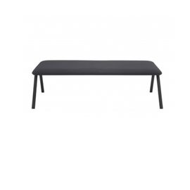 Ligne Roset SIMPLISSIMO Bench, фото 1