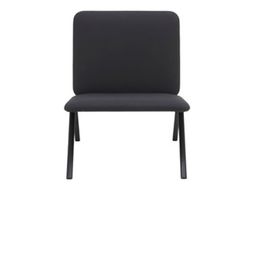 Ligne Roset SIMPLISSIMO Chair, фото 1