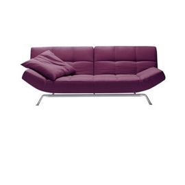 Ligne Roset SMALA Sofa, фото 1