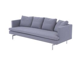 Ligne Roset STRICTO SENSU Sofa, фото 1