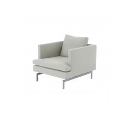 Ligne Roset STRICTO SENSU Armchair, фото 1