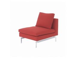 Ligne Roset STRICTO SENSU Fireside Chair, фото 1