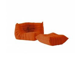 Ligne Roset TOGO Corner Seat, фото 1