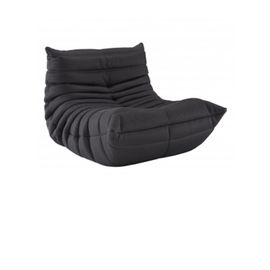 Ligne Roset TOGO Chair, фото 1