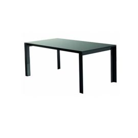 Ligne Roset 8 A 12, фото 1