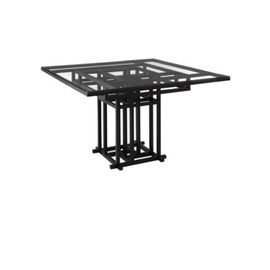 Ligne Roset ANTIGONE Dining table, фото 1