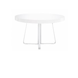 Ligne Roset AVA Dining table, фото 1