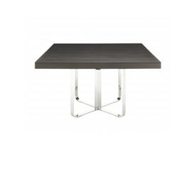 Ligne Roset AVA Square dining table, фото 1