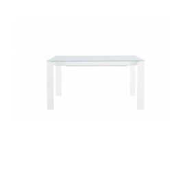 Ligne Roset BIANCO Dining table, фото 1