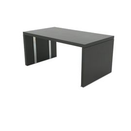 Ligne Roset CINELINE Table, фото 1