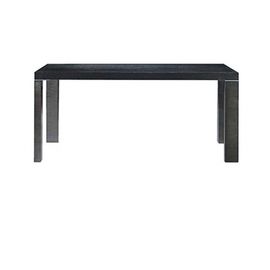 Ligne Roset CONTOURS Dining table, фото 1