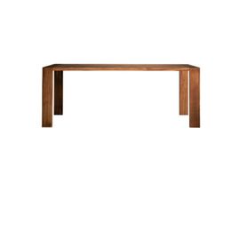 Ligne Roset EATON Esstisch, фото 1