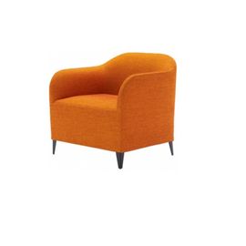 Ligne Roset LUCA SOFT Armchair, фото 1