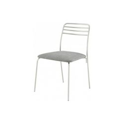 Ligne Roset RESILLE Chair, фото 1