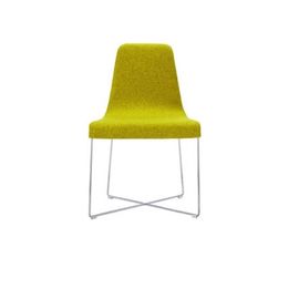 Ligne Roset SO Chair, фото 1