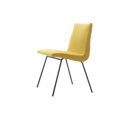 Ligne Roset TV Chair, фото 1