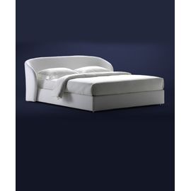 Flou Celine bed, фото 1