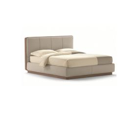 Flou Ermes bed, фото 1