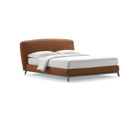 Flou Olivier bed, фото 1