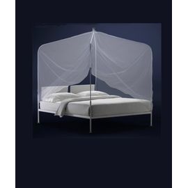 Flou Crimea bed, фото 1