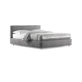 Flou Merkurio bed, фото 1