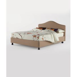 Flou Peonia bed, фото 1