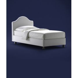 Flou Peonia Singolo bed, фото 1