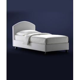 Flou Magnolia Singolo bed, фото 1