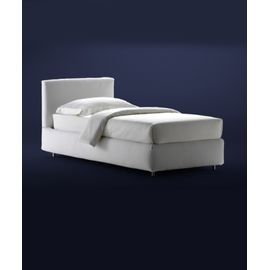 Flou Merkurio Singolo bed, фото 1