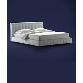 Flou Pinch bed, фото 1