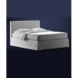 Flou Plaza bed, фото 1