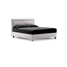 Flou Pochette bed, фото 1