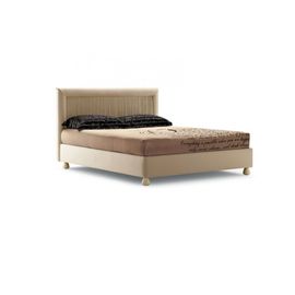 Flou Pochette Plisse bed, фото 1