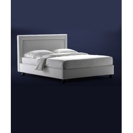 Flou Pochette Pure bed, фото 1
