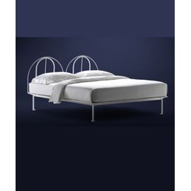 Flou Tappeto Volante bed, фото 1