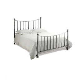 Cantori Alan, фото 1