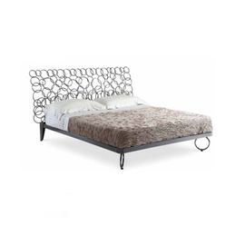 Cantori Mondrian, фото 1