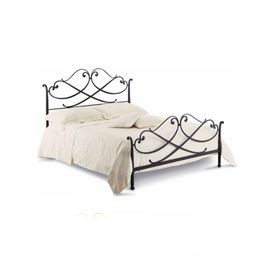 Cantori Zefiro, фото 1