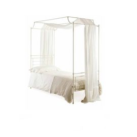 Cantori Ciro Single, фото 1