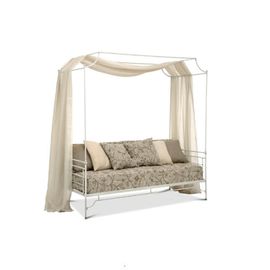 Cantori Ciro Sofa, фото 1