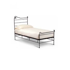 Cantori Duetto Single, фото 1