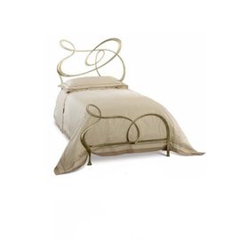 Cantori Ghirigori Twins Beds, фото 1