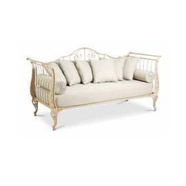 Cantori Gio Sofa, фото 1