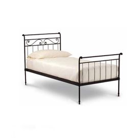 Cantori Luigi Filippo Single, фото 1