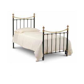 Cantori Oliver Single, фото 1