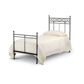 Cantori Sirolo Single, фото 1