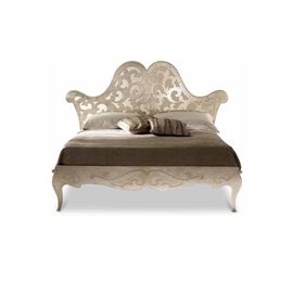 Cantori Berger, фото 1